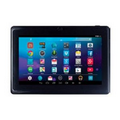 Dual Core 7" High Definition Touch Screen Tablet
